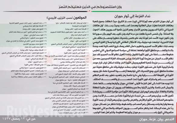   :   50 ,      ,      (, ) |  