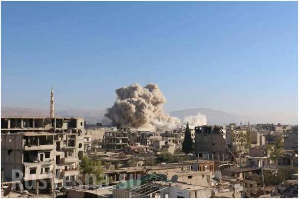   :   50 ,      ,      (, ) |  