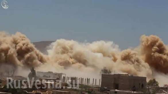   :   50 ,      ,      (, ) |  