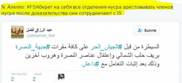 :        ,    -,     ,   (, ) |  