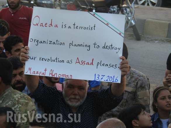 :        ,    -,     ,   (, ) |  