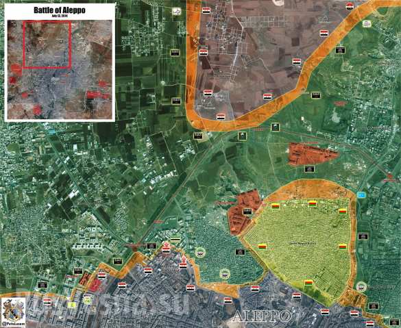 :        ,    -,     ,   (, ) |  