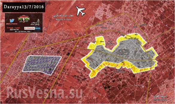 :        ,    -,     ,   (, ) |  