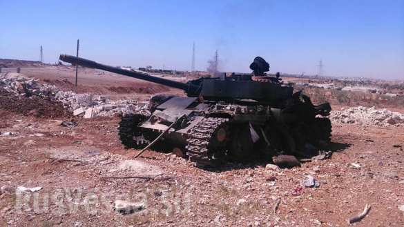 :        ,    -,     ,   (, ) |  