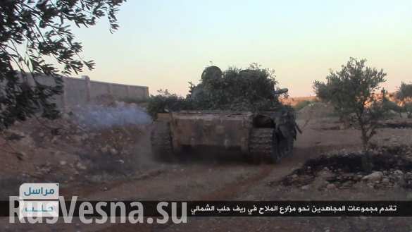 :        ,    -,     ,   (, )