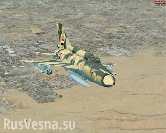  :        -    ( 18 )