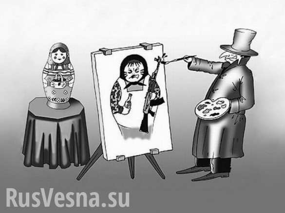      :    Bloomberg  - ()