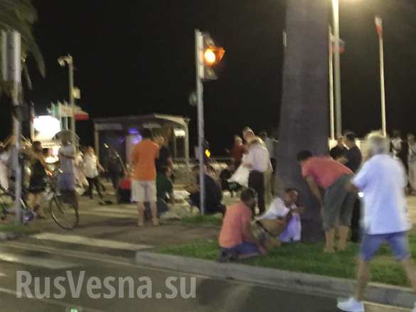 :         ,  ,  60  (,  18 ) |  