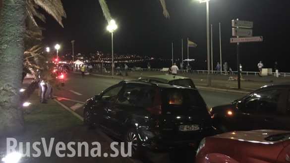 :         ,  ,  60  (,  18 )