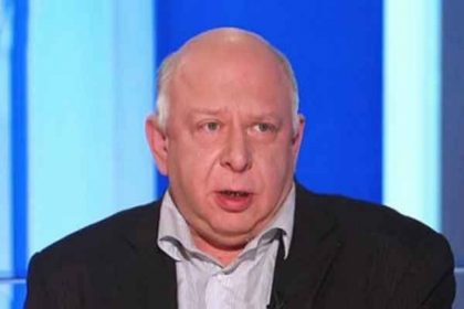 Журналистская правда, Е. Бень, эксперт