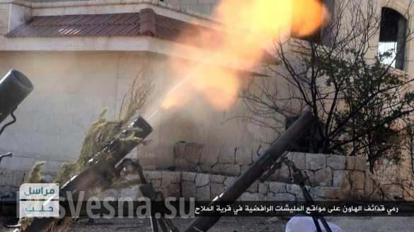  9-     :    , 400    () |  