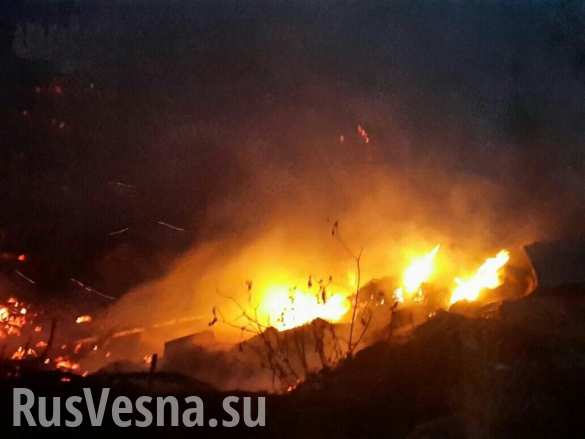  9-     :    , 400    ()