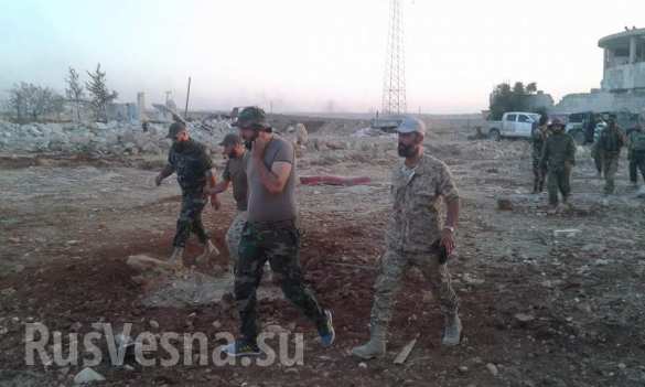   :     ,      (, , ) |  