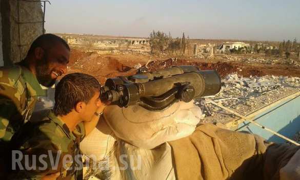   :     ,      (, , ) |  