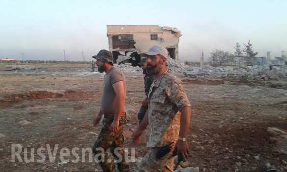   :     ,      (, , ) |  