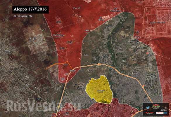   :     ,      (, , ) |  