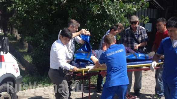 :  -     ,   (,  18 ) |  