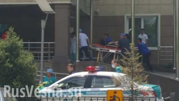 :  -     ,   (,  18 )