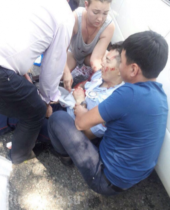 :  -     ,   (,  18 ) |  