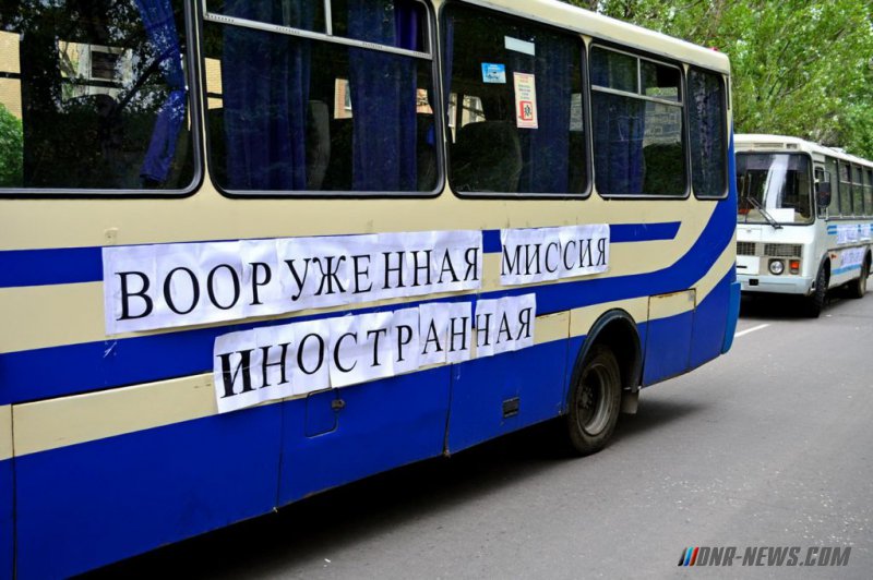  2000           