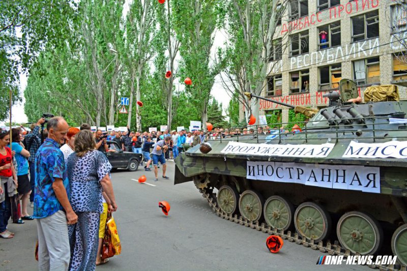  2000           