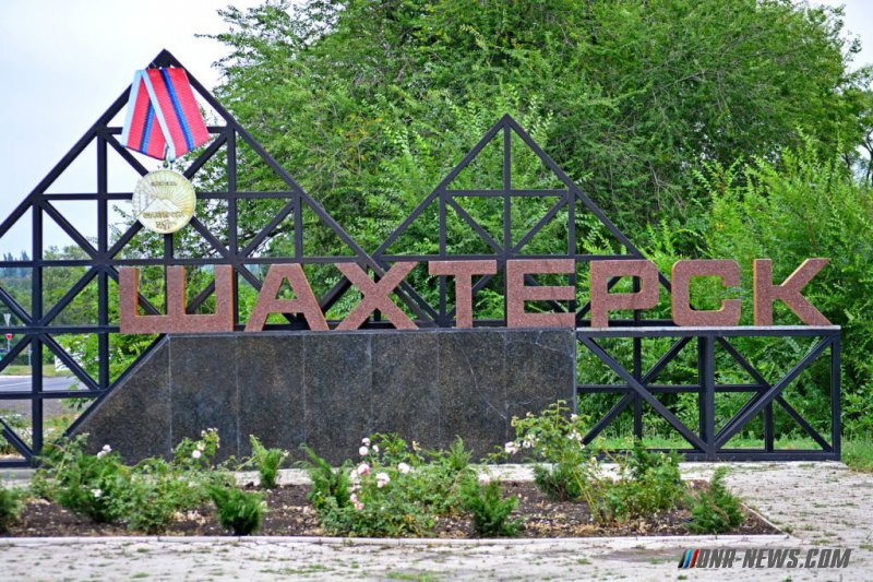  2000           