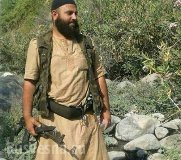 Котел в Алеппо: «Тигры» принимают удар на себя, вместе с ВКС РФ останавливают наступление и уничтожают отряды врага (ФОТО, ВИДЕО) | Русская весна