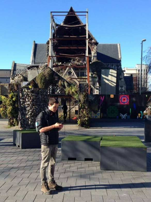 Фото: russian.rt.com