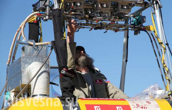   -40,   ,          ()