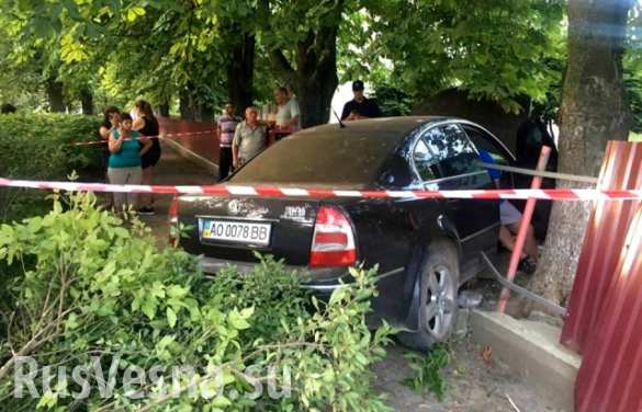  :   ,    ,     (  18 , )