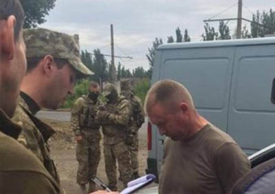   :   53-           12 