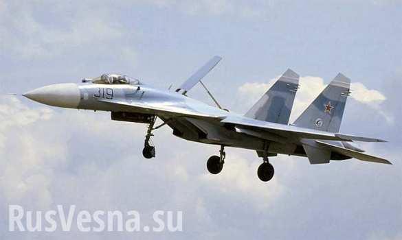    -27,  National Interest ()