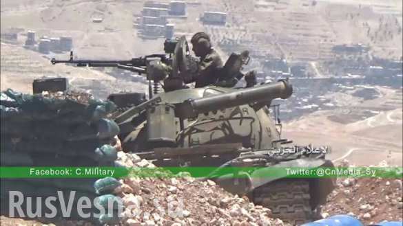 :                (, , )