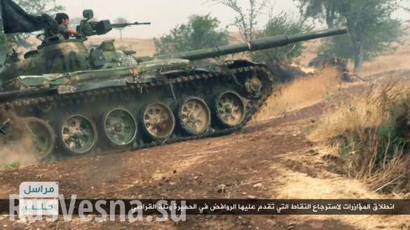   : 20      350 , 16   , 13  ()