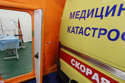 centr-mediciny-i-katastrof-dnr-sformiroval-rezerv-medikamentov-blagodarya-pomoshchi-rossii-29737