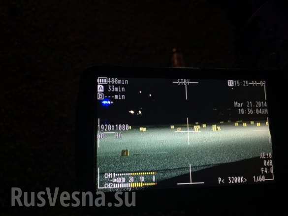 СРОЧНО: Стрельба в ночном клубе в США, есть погибшие (ФОТО, ВИДЕО) | Русская весна