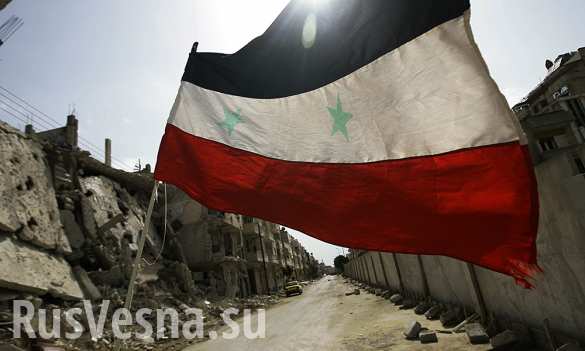     :              » (,  18 )