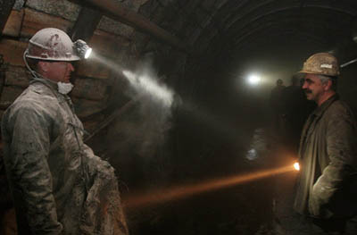  100  ,        10,    50