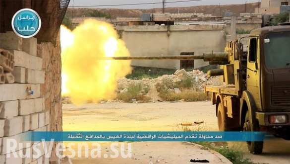 :     ,    ,     (, )