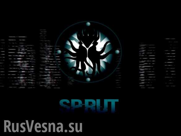   :       λ,       ()