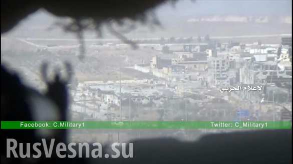 :       ,        (, , )