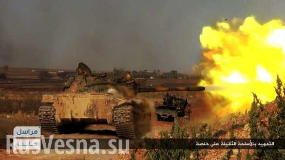 :     ,         (, , )