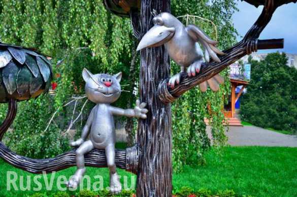 49          200  2000 