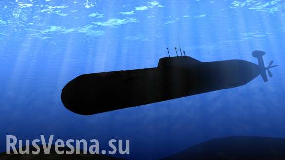     ,  The Washington Post