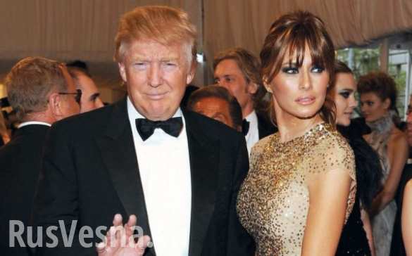 New York Post      ()