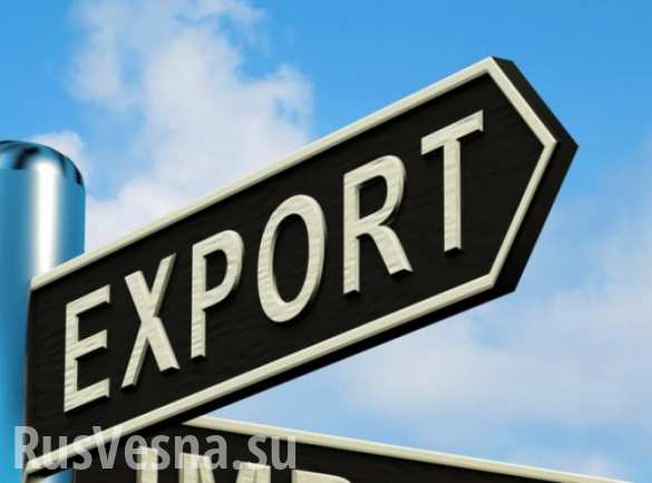  :      11,5%,  13,7    5  2016 