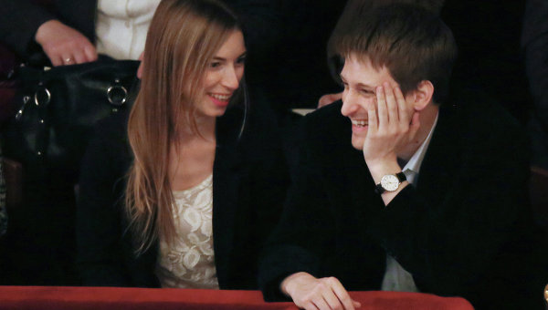 Сноуден, ria.ru