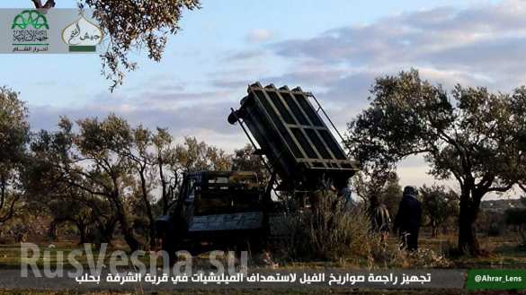 :         ,         (,  18 ) |  