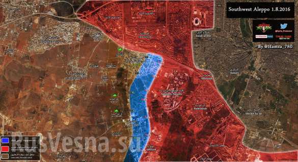 :         ,         (,  18 ) |  