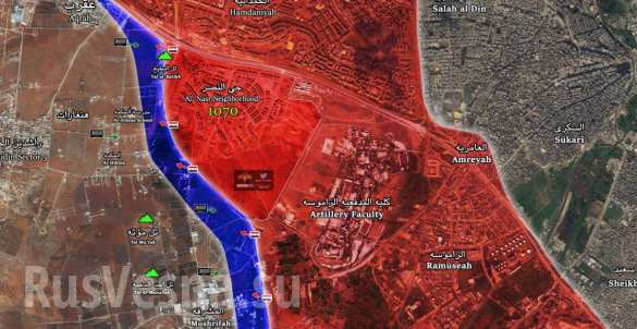 :         ,         (,  18 ) |  